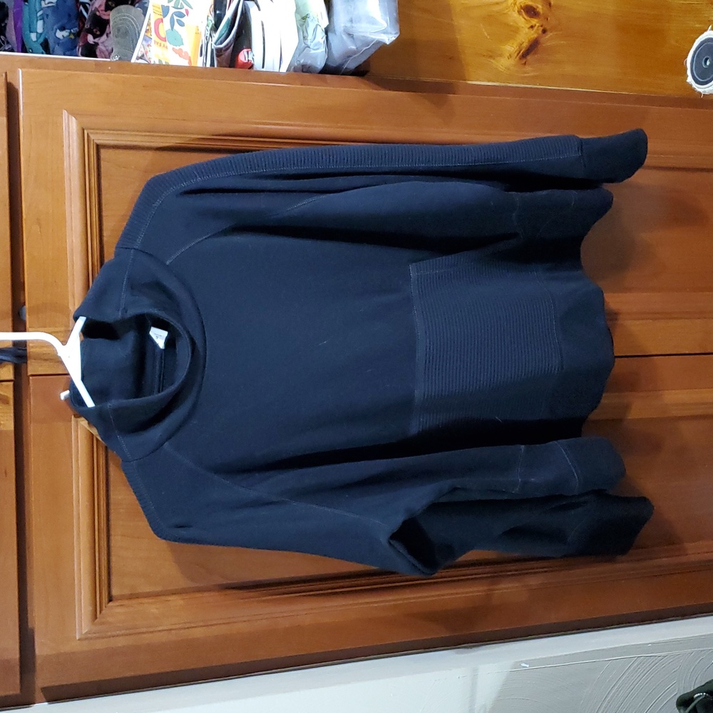 Fila Sport Sweatshirt